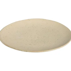Ontbijtbord Lana - 鈱€23cm^ Borden
