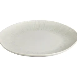 Ontbijtbord Nordic Mint - ø 22 cm^ Borden