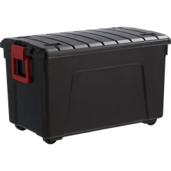 Opbergbox Sia 115 l^ Opbergboxen & Lades