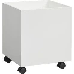 Opbergbox Tuleda^ Opbergboxen & Lades