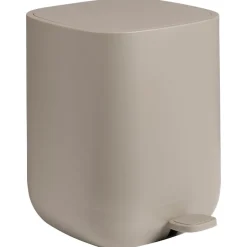 Pedaalemmer Organic 7 Liter^ Afvalbakken