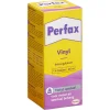 Perfax Behanglijm Vinyl 180 Gram^ Behanggereedschap & Plaksel