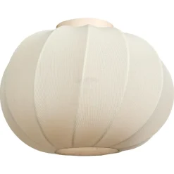 Plafondlamp Atro^ Plafondlampen
