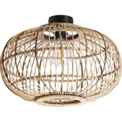 Plafondlamp Boreas^ Plafondlampen