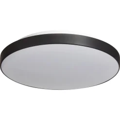 Plafondlamp Malbo^ Plafondlampen