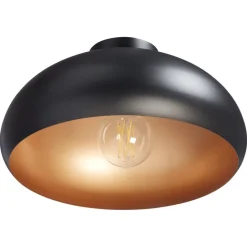 Plafondlamp Menerva^ Plafondlampen