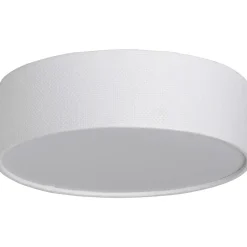 Plafondlamp Miranda^ Plafondlampen