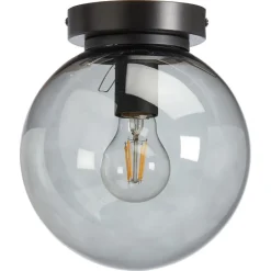 Plafondlamp Rana^ Plafondlampen