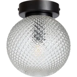 Plafondlamp Rea^ Plafondlampen