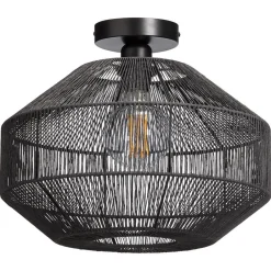 Plafondlamp Segi^ Plafondlampen