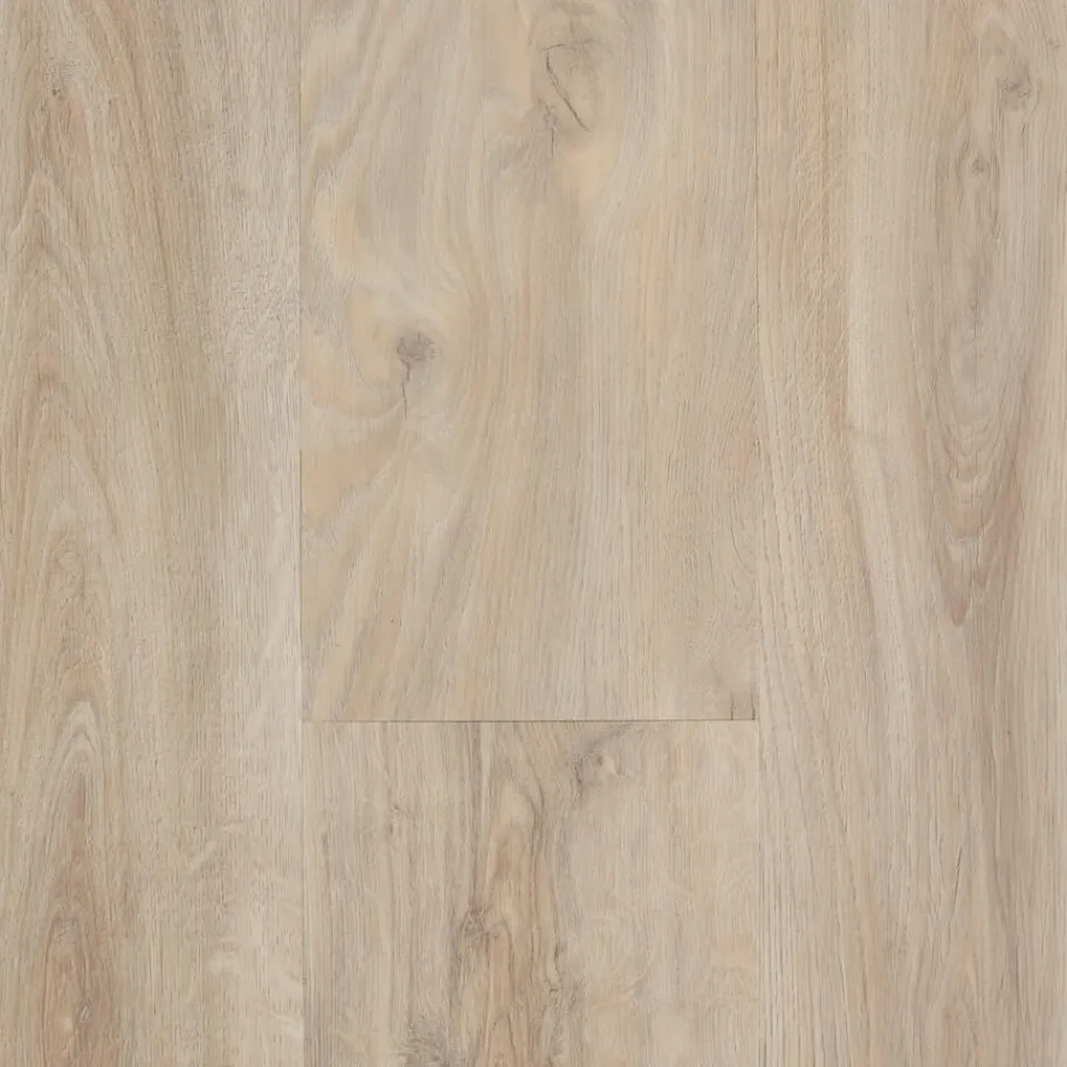 Plak PVC Burley Beige Eiken^ Bekijk Alle Pvc Vloeren|Plak Pvc-vloeren