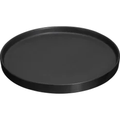 Plateau Basic^ Kaarsenplateaus
