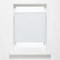 Plisségordijn Dae 100x175 cm^ Plisségordijnen