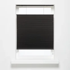 Plisségordijn Dae 80x175 cm^ Plisségordijnen