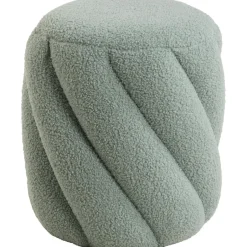 Poef Sellano^ Bekijk Alle Stoelen|Poefen & Hockers