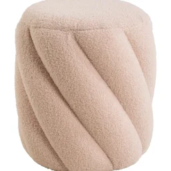 Poef Sellano^ Bekijk Alle Stoelen|Poefen & Hockers