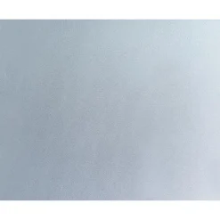 Raamfolie Mat^ Raamfolie