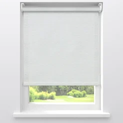 Rolgordijn Lux^ Rolgordijnen