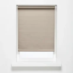 Rolgordijn Maaike 210x190 cm^ Rolgordijnen