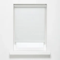 Rolgordijn Maaike 180x190 cm^ Rolgordijnen