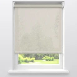 Rolgordijn Screen Seb^ Rolgordijnen