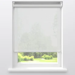 Rolgordijn Screen Seb^ Rolgordijnen