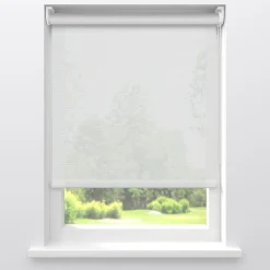 Rolgordijn Screen Vinz^ Rolgordijnen