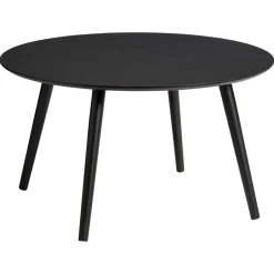 Salontafel Gap^ Bekijk Alle Tafels|Salontafels