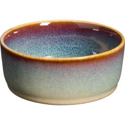 Schaal Ava - 鈱€12cm ø 12 cm^ Schalen
