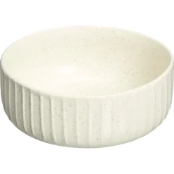 Schaal Eisley - 鈱€13cm^ Schalen