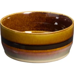 Schaal Ivo - ø 14 cm^ Schalen
