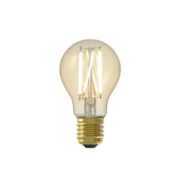 Calex Smart Led Goud^ Lichtbronnen