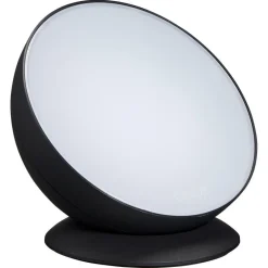 Smart Led Moodlight^ Tafellampen|Lichtbronnen