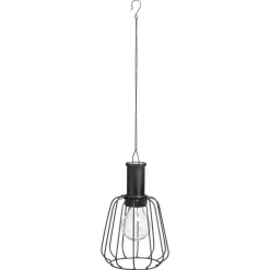 Solar Lantaarn Davia^ Buitenverlichting|Buitenverlichting