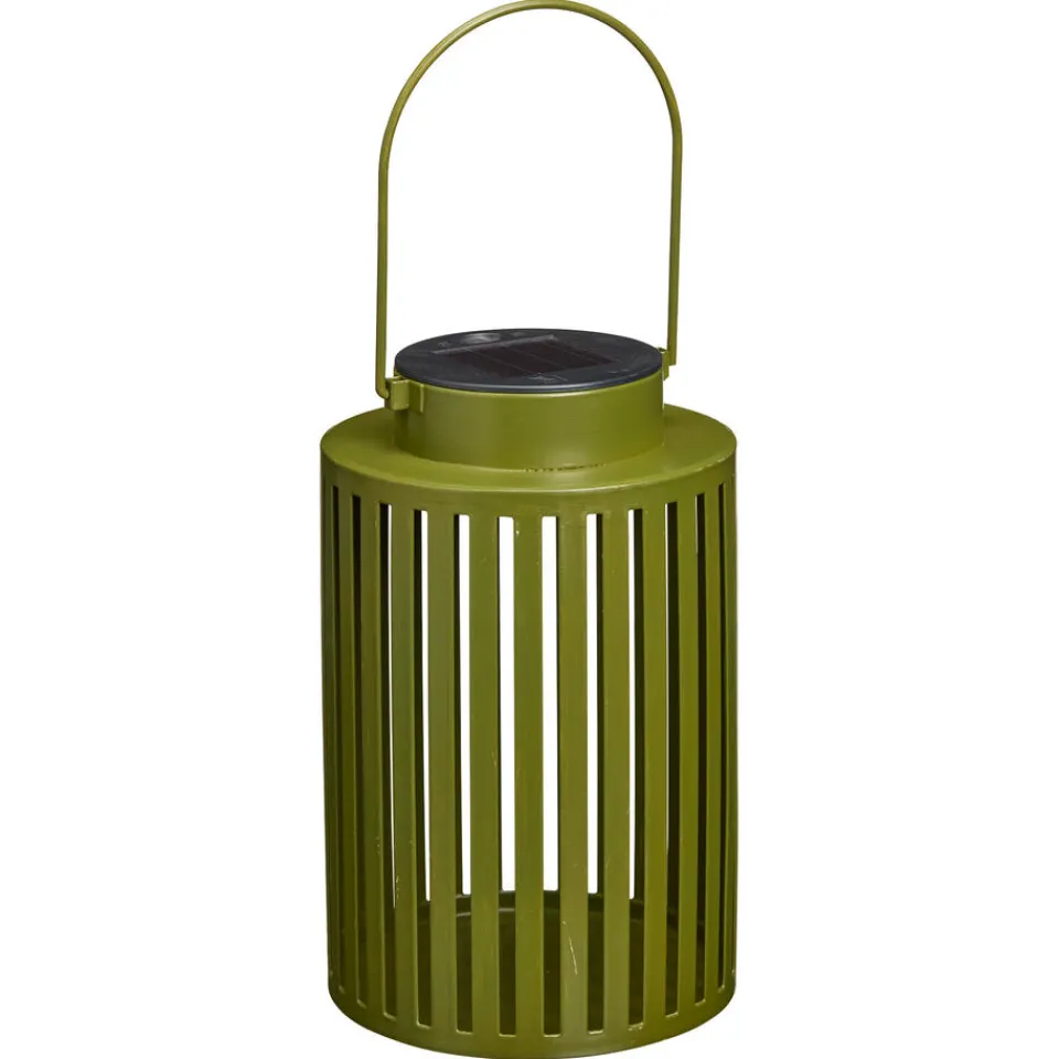 Solar Lantaarn Dona^ Buitenverlichting|Buitenverlichting