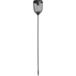 Solar Steker Mesh^ Buitenverlichting|Buitenverlichting