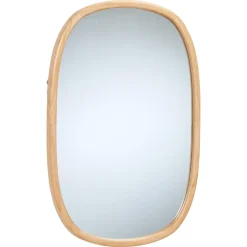 Spiegel Asti Naturel^ Spiegels