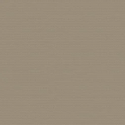 Staal Dubbel Plissé Elsa Taupe^ Kleurstalen Bestellen