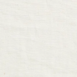 Staal Gordijn Abel Off-White^ Kleurstalen Bestellen