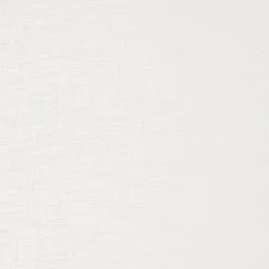 Staal Inbetween Abbey Off-White^ Kleurstalen Bestellen