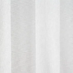 Staal Inbetween Jara Off-White^ Kleurstalen Bestellen