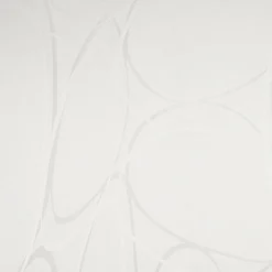 Staal Inbetween Kirsten Off-White^ Kleurstalen Bestellen