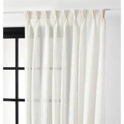 Staal Inbetween Nola Offwhite^ Kleurstalen Bestellen