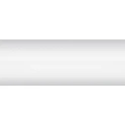 Staal Jaloezie Bodine 50Mm^ Kleurstalen Bestellen