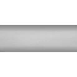Staal Jaloezie Elvi Zilver 50Mm^ Kleurstalen Bestellen