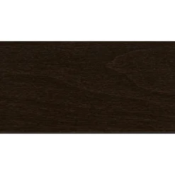 Staal Jaloezie Harm Bruin 50Mm^ Kleurstalen Bestellen