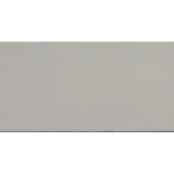 Staal Jaloezie Hein 50Mm^ Kleurstalen Bestellen
