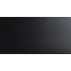 Staal Jaloezie Hein 50Mm^ Kleurstalen Bestellen