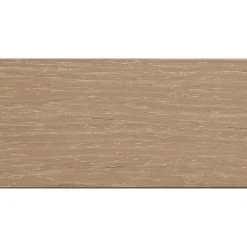 Staal Jaloezie Jens Naturel 50Mm^ Kleurstalen Bestellen