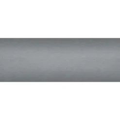 Staal Jaloezie Mels 50Mm^ Kleurstalen Bestellen
